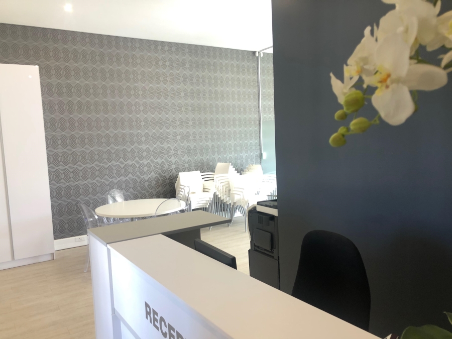 Commercial Property for Sale in Paardevlei Western Cape